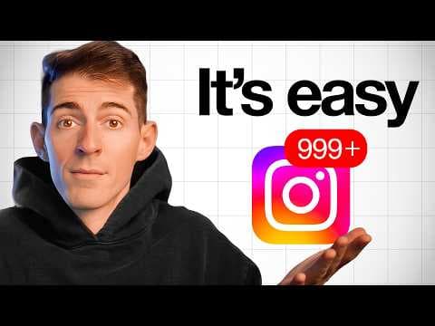It took me 1,000+ hours to learn this about content, but I’ll teach you in 31 minutes thumbnail