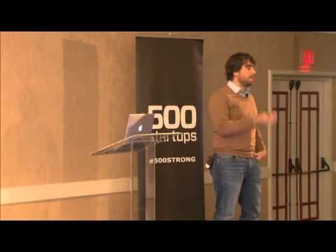 How Can Modular Design Transform Software Development? thumbnail