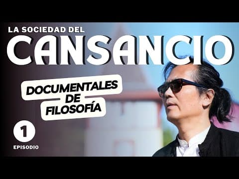 ¿Por qué el rendimiento nos deja agotados? thumbnail