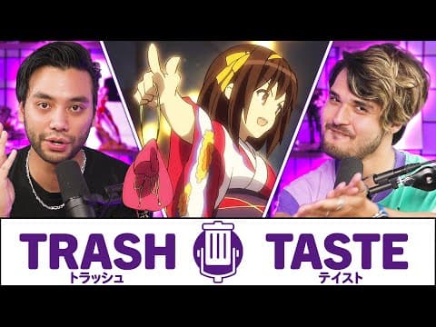 What Are the Most Surprising Aspects of Japanese Festivals? thumbnail