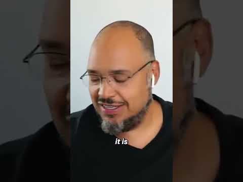 Why You Shouldn't Treat Investors as Customers thumbnail