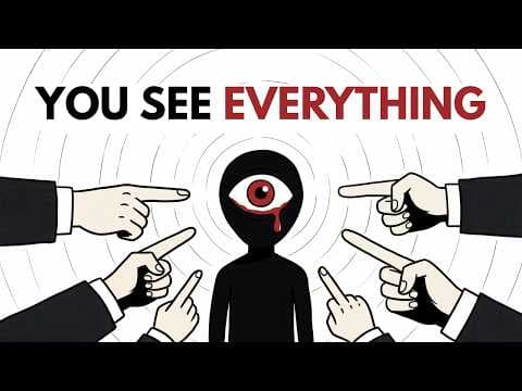 How to read people without overreading their cues thumbnail