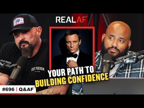 How Does Trial and Error Build Confidence and Success? thumbnail
