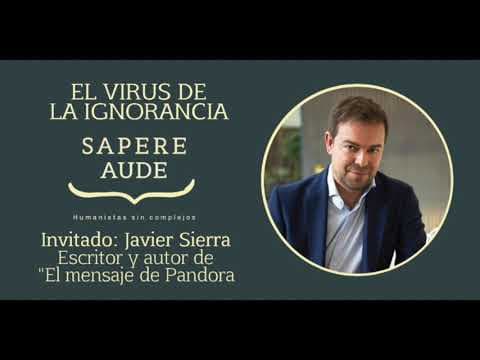 ¿Cómo vencer el virus de la ignorancia? thumbnail
