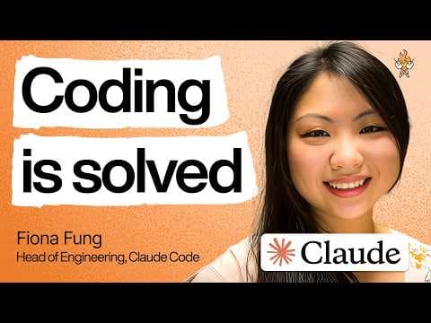 How AI Changes Software Engineering After Coding thumbnail