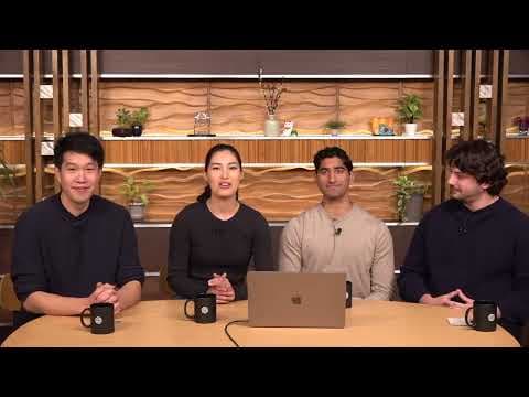 What Is OpenAI's Deep Research and How Does It Work? thumbnail