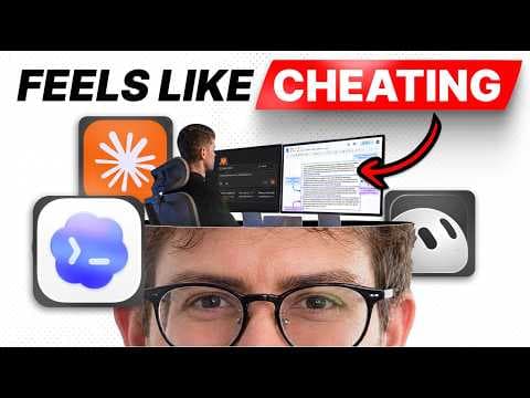 How to Avoid AI Slop in Online Writing thumbnail