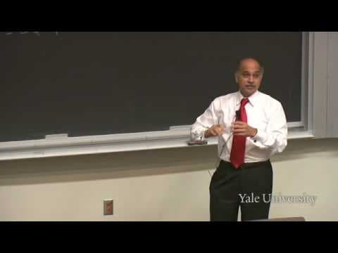 22. The Boltzmann Constant and First Law of Thermodynamics thumbnail