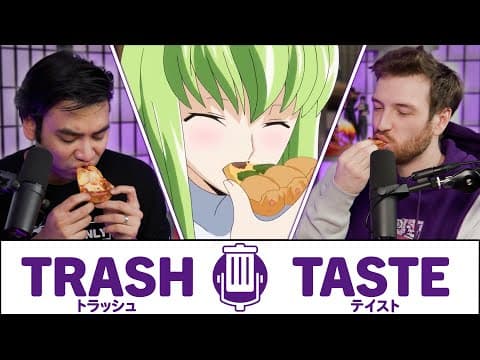 Why Is There So Much Debate Over Pizza Styles? thumbnail