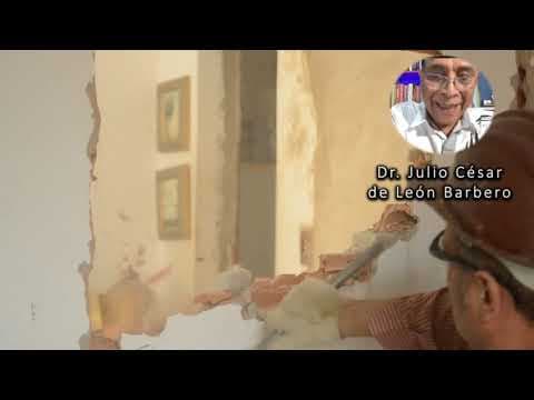 ¿Por qué dividir el trabajo eleva los costos? thumbnail
