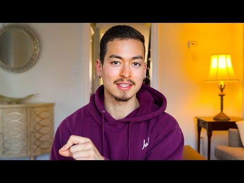 How to Reprogram Your Subconscious Mind Effectively thumbnail