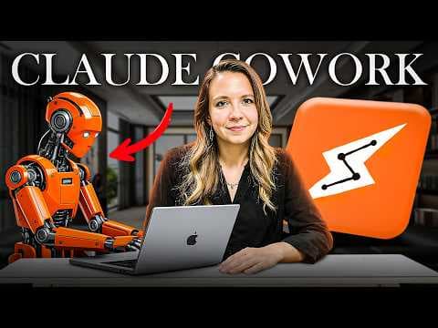 Is Anthropic Cowork Ready for Everyday Work? thumbnail