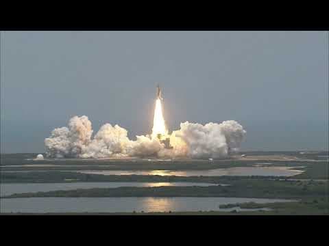 The Hunt for Metallic Hydrogen thumbnail