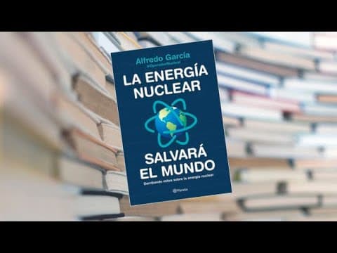 ¿Por qué la energía nuclear reduce emisiones? thumbnail