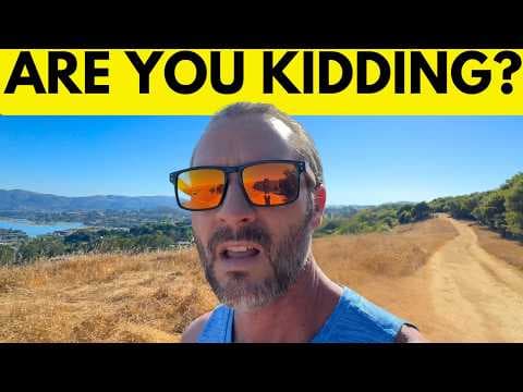 America’s 5 Wealth Classes and Where You Stand thumbnail