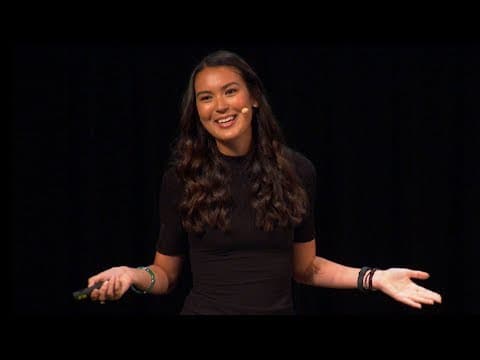 Why Starting is the Key to Entrepreneurial Success thumbnail