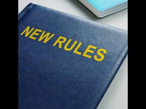 Will SEBI help investors and AMCs tackle the debt fund taxation rule change? thumbnail