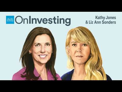 What Does the Fed's Dovish Pivot Mean for Future Rate Cuts? thumbnail