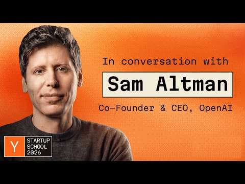 Why Startups Thrive Amid Rapid Tech Shifts thumbnail