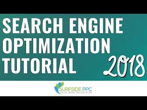How to Improve Your Website's SEO in 90 Days thumbnail