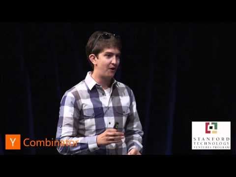 What Lessons Can We Learn from Weebly's Success Story? thumbnail