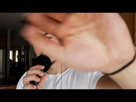 The CURE To Loneliness. (My Experience...) thumbnail