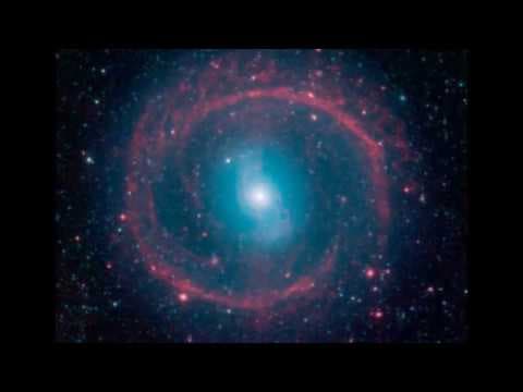 What Happened to Boyajian's Star Dimming Event in 2017? thumbnail