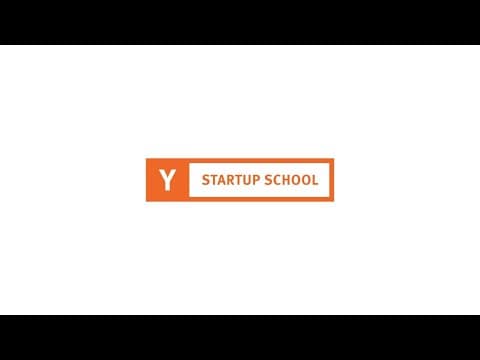 How to Successfully Launch an MVP: Key Steps and Strategies thumbnail