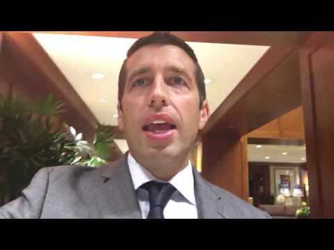How Does a Family Office Invest in Operating Businesses? thumbnail
