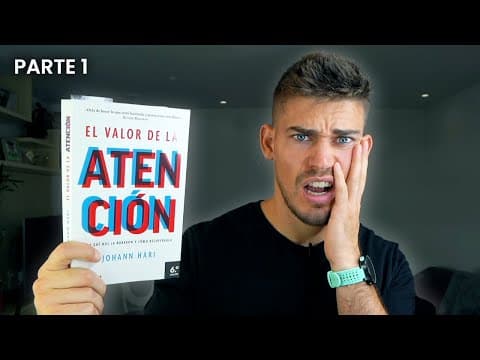 Cómo recuperar la atención frente a las redes thumbnail
