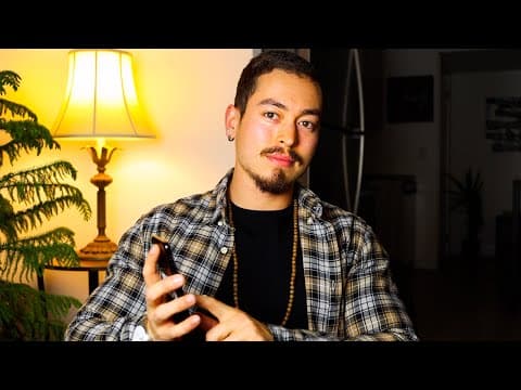 How Can a Mindset Shift Change Your Life? thumbnail