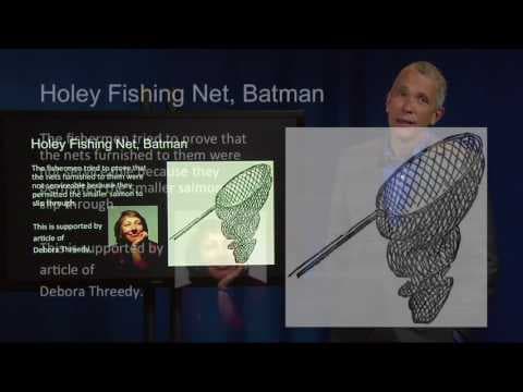 Contract Law 14 I Alaska Packers’ Association v Domenico (sailors’ salary increase) thumbnail