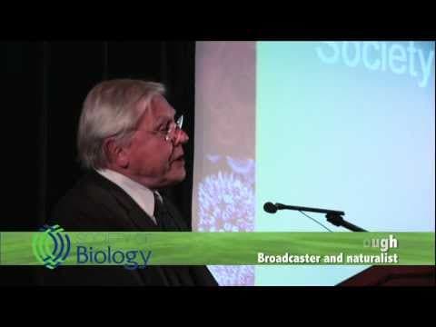 What Is the Society of Biology and Its Goals? thumbnail