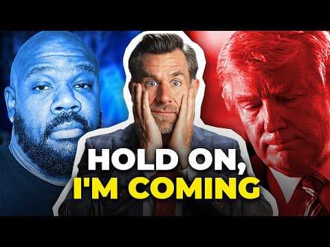 How Does Copyright Affect Political Campaigns? thumbnail