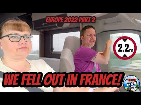 MONTILS TO THE PYRENEES MOUNTAINS thumbnail