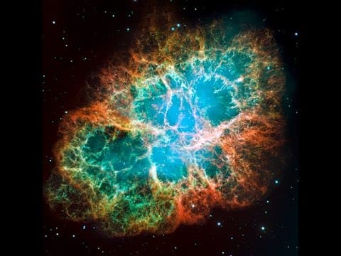 A New Star in the Night Sky? KIC 9832227 Update 01/07/2017 and an announcement! thumbnail