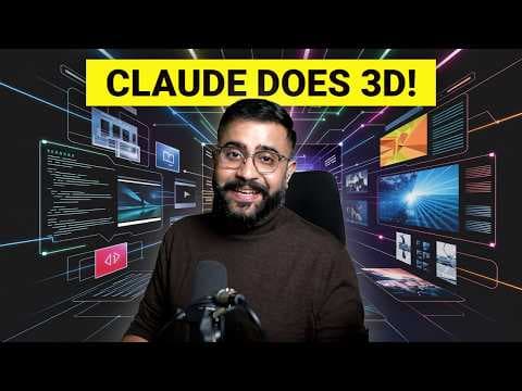 Creative AI Superpowers You're Not Using Yet thumbnail