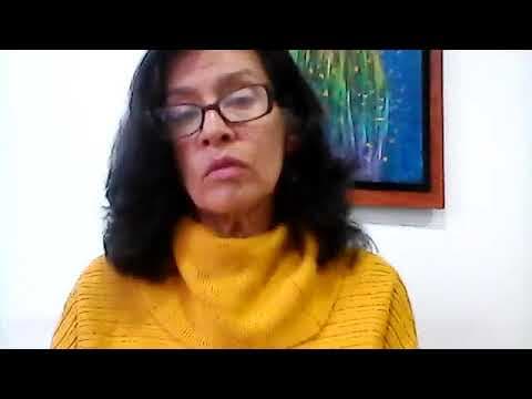 ¿Por qué la vida no responde de forma lineal? thumbnail