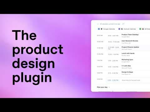 Build and share interactive prototypes in Codex thumbnail