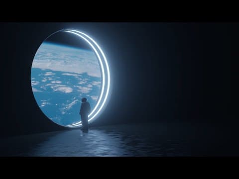 What Does the Future Hold for Reasoning? thumbnail