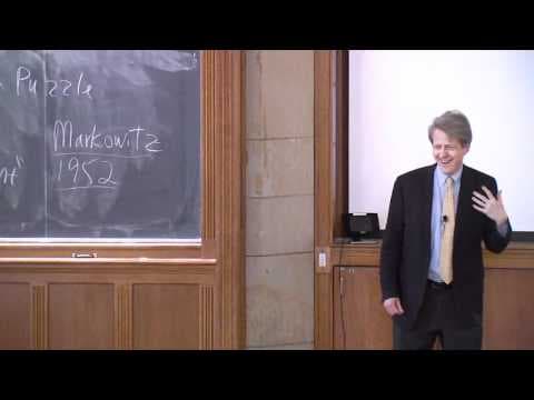 4. Portfolio Diversification and Supporting Financial Institutions thumbnail