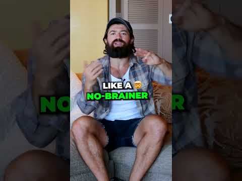 The Magnetic Middle Price Hack thumbnail