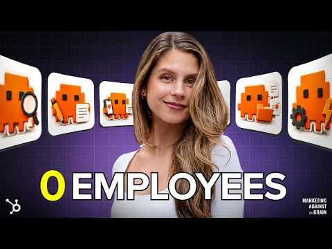 How to 5x a one-person marketing agency with AI thumbnail