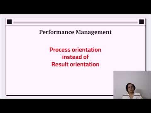 Management Lessons from Gita thumbnail