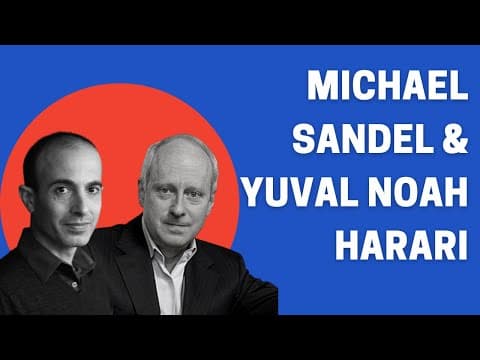 What Drives the Rise of Authoritarian Populism? thumbnail