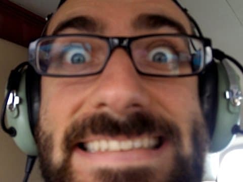What Makes Us 'Normal' and Why It Surprises Us thumbnail