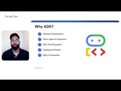 Startups Technical Guide: AI Agents thumbnail