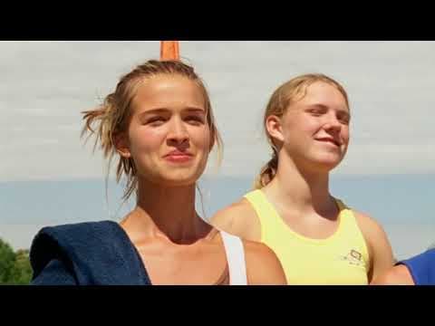 Winning isn't Everything ⁃ Blue Water High Full Episode #18 - Totes Amaze ❤️ - Teen TV Shows thumbnail