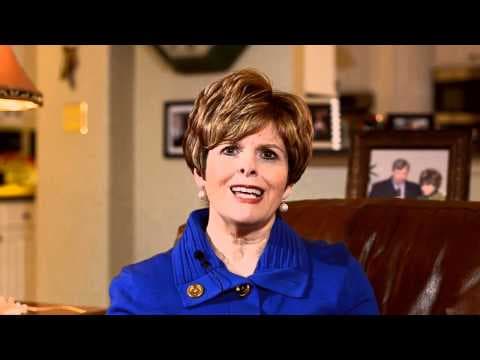 Urgent Call to Prayer for the Middle East - 02/03/11 thumbnail