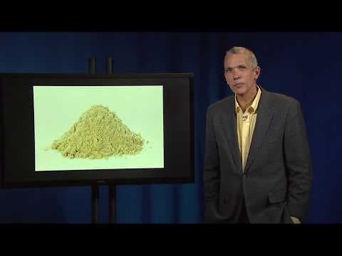 Contract Law 15 I McMichael v Price (sand requirements contract) thumbnail